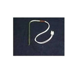 232948MC Water Heater Relay