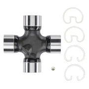 232A Moog U-Joint