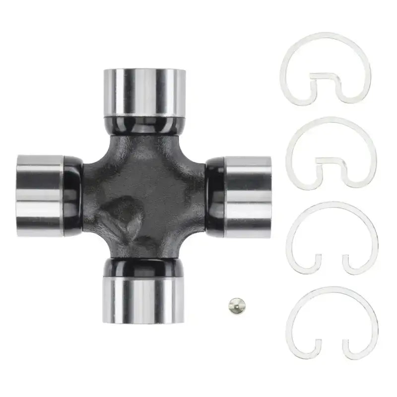232A Moog U-Joint
