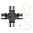 232A Moog U-Joint