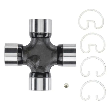 232A Moog U-Joint
