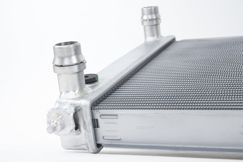 CSF 7204 CSF Audi B5 A4 1.8T High Performance All Aluminum Radiator