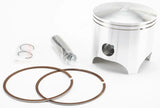 232M08550 Piston Kit 85.50/+0.50 Yam 