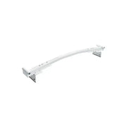 233-3-01 Weatherguard Truck Box Accessory Cross Member - Ladder Rack Bar