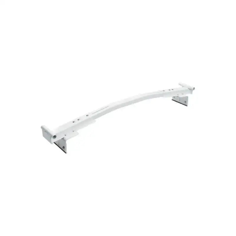 233-3-01 Weatherguard Truck Box Accessory Cross Member - Ladder Rack Bar
