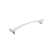 233-3-01 Weatherguard Truck Box Accessory Cross Member - Ladder Rack Bar