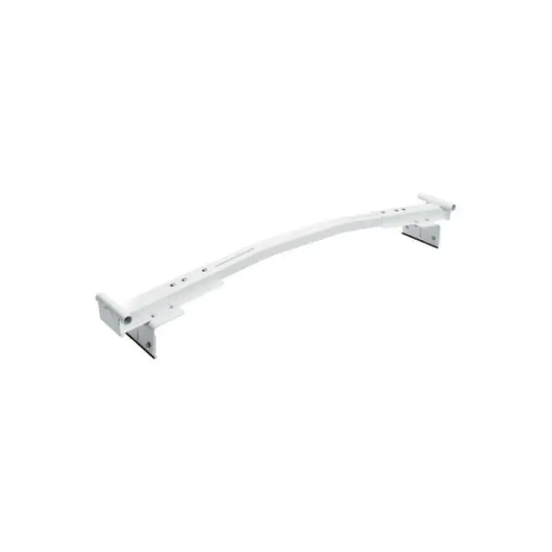 233-3-01 Weatherguard Truck Box Accessory Cross Member - Ladder Rack Bar