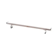 233-3-03 Ladder Rack Cross Bar