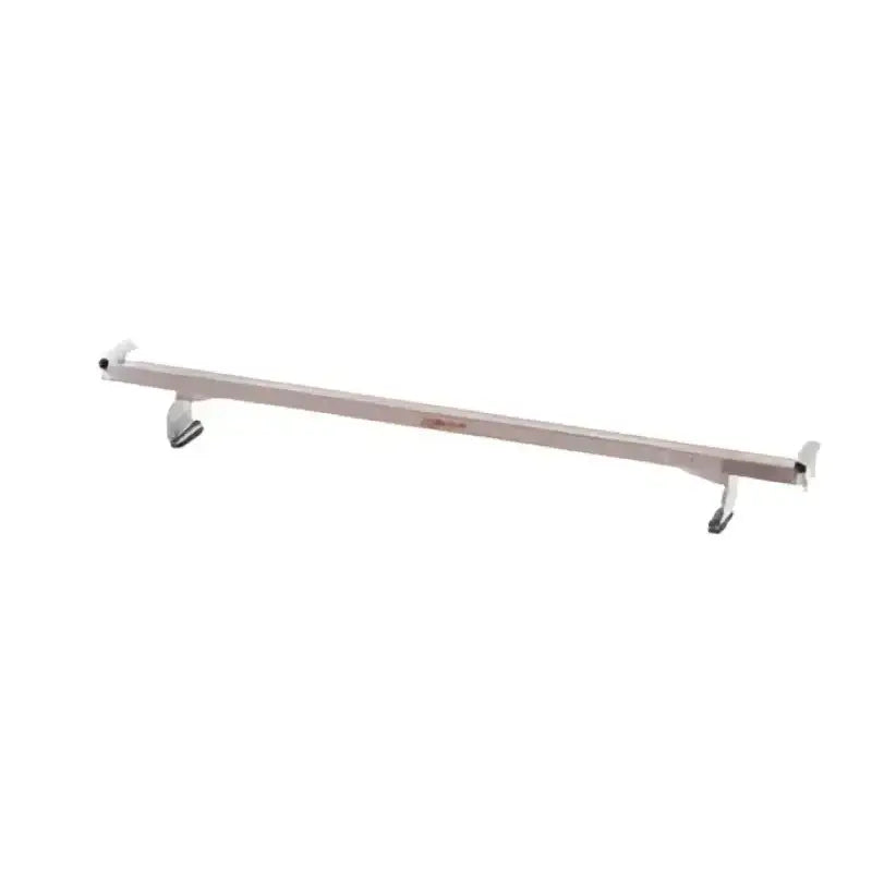 233-3-03 Ladder Rack Cross Bar