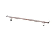 233-3-03 Ladder Rack Cross Bar