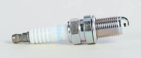 2330 Spark Plug #2330/04 for optimal engine performance, sold individually.