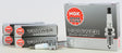 NGK V-Power Resistor Type Spark Plug 2330/04 with Packaging