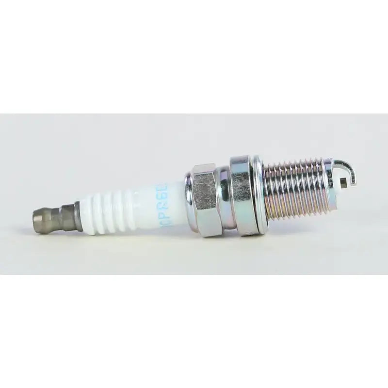 2330 Spark Plug #2330/04 for optimal engine performance, sold individually.