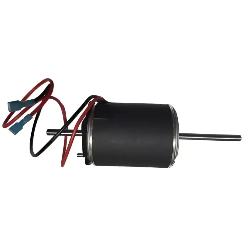 233004 Furnace Motor