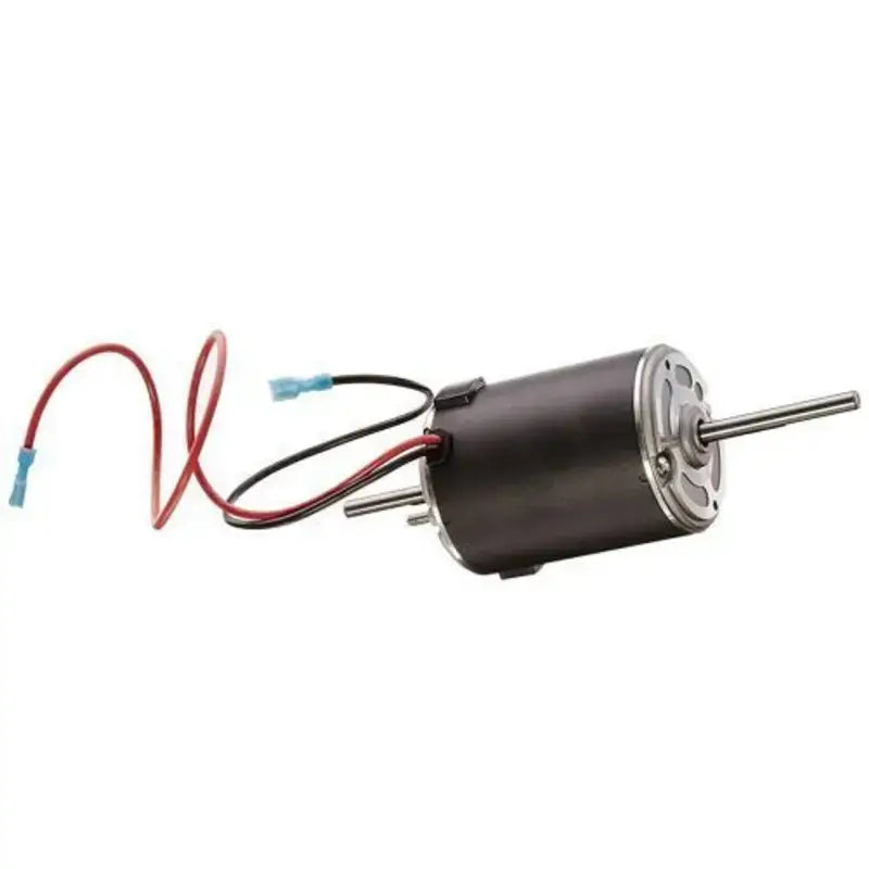 233042 Suburban Mfg Furnace Motor For Suburban Furnace SF-35Q/ SF-35FQ 
