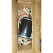 233042 Suburban Mfg Furnace Motor For Suburban Furnace SF-35Q/ SF-35FQ 