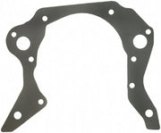 2331 Fel Pro Hp Timing Cvr Set