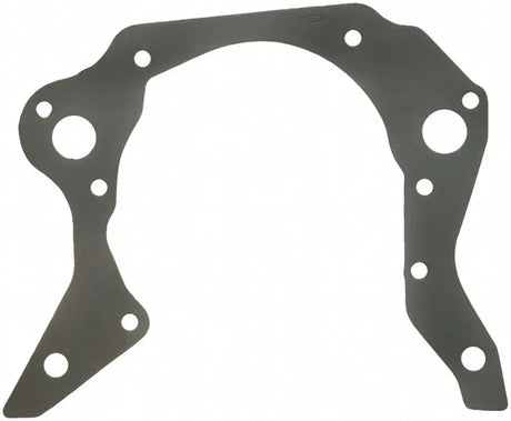 2331 Fel Pro Hp Timing Cvr Set