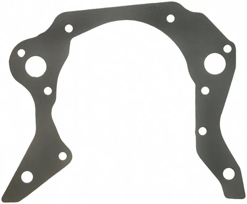 2331 Fel Pro Hp Timing Cvr Set