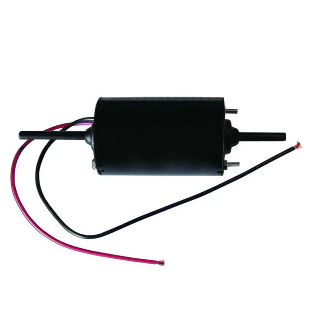233102MC Furnace Motor