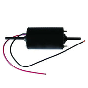 233103MC Furnace Motor