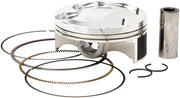 23311C Vertex Vertex Piston Rmz250 High Comp 13.4:1 - RV and Auto Parts