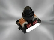 High-performance 233287 Suburban Mfg Igniter, reliable for RV, Automotive, Powersports, off-road, marine, exterior, truck accessories, interior, truck bed, rv parts, Inside RV, RV Indoor Accessories, AVADA - Best Sellers