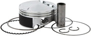 23329A Vertex Piston Kit Forged 88.94/Std 11.0:1 Ktm - RV and Auto Parts