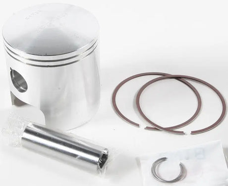 2332M06800 Piston M06800 2677cd S/M