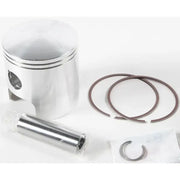 2332M06800 Piston M06800 2677cd S/M