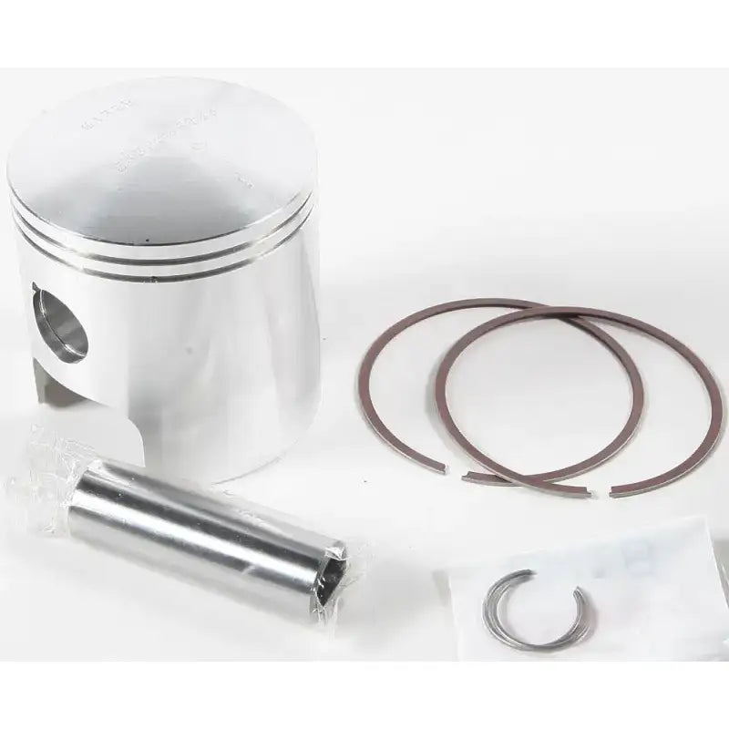 2332M06800 Piston M06800 2677cd S/M