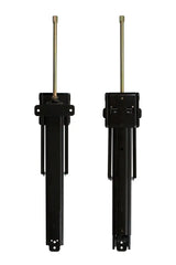 23333 BAL C-Jack With Extension For Motor - Trailer Stabilizer Jack Stand