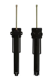 23333 BAL C-Jack With Extension For Motor - Trailer Stabilizer Jack Stand