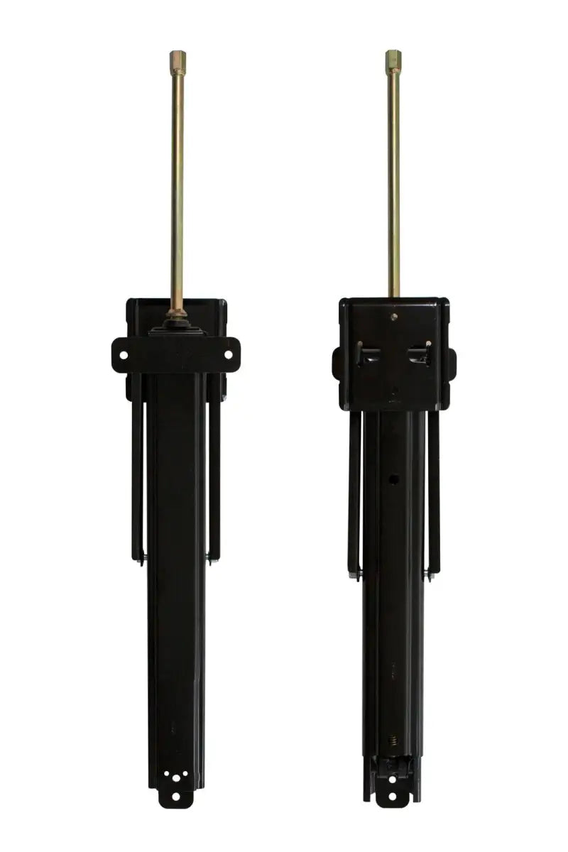 23333 BAL C-Jack With Extension For Motor - Trailer Stabilizer Jack Stand