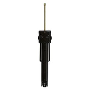 BAL Trailer Stabilizer Jack Stand: 23333 BAL C-Jack With Extension For Motor