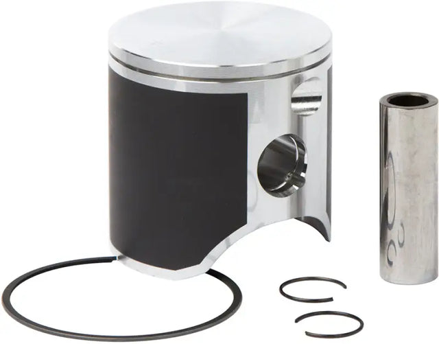23335A Piston Kit Bb Cast 57.95/ + 4.00 Yam