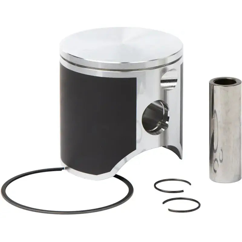 23335A Piston Kit Bb Cast 57.95/ + 4.00 Yam