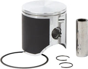 23335B Vertex Piston Kit Bb Cast 57.96/+4.00 Yam - RV and Auto Parts