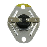 233484 Suburban Mfg Limit Sw - Furnace Switch