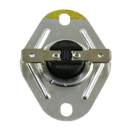 233484 Suburban Mfg Limit Sw - Furnace Switch