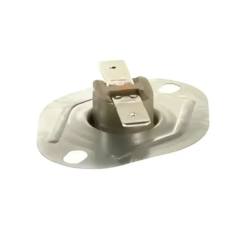 233522 Suburban Mfg Limit Sw - Furnace Switch