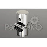 2335M07400 Wiseco Piston M07400 Ex570 Exciter S/M - RV and Auto Parts