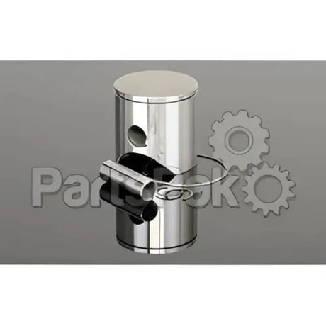 2335M07400 Wiseco Piston M07400 Ex570 Exciter S/M - RV and Auto Parts