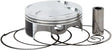 23377C Vertex Piston Kit - RV and Auto Parts
