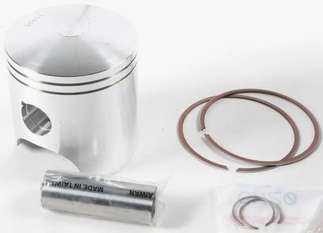 2338M07340 Wiseco Piston M07340 Prolite 2889Cdw S/M - RV and Auto Parts