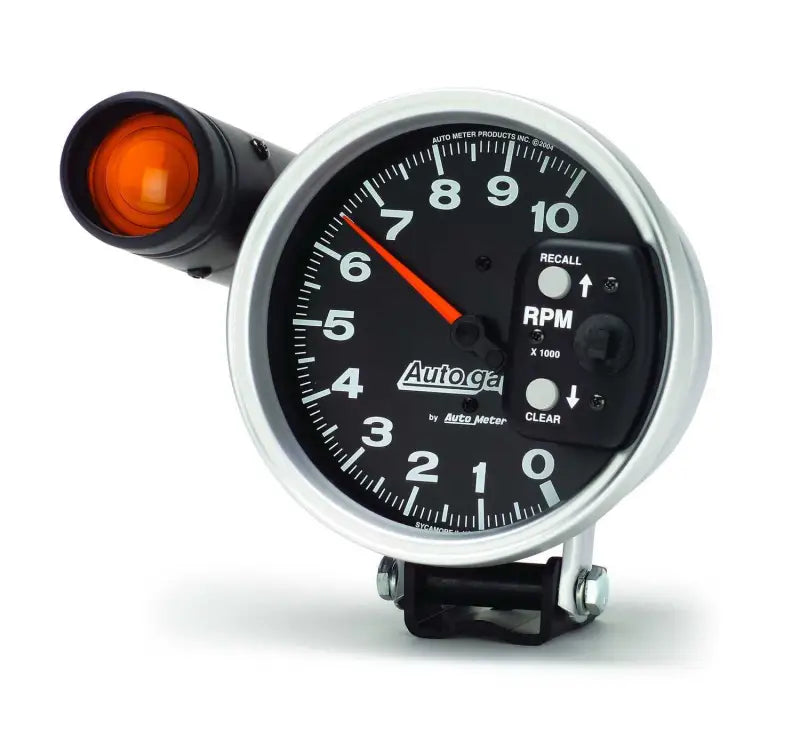 233904 Tachometer