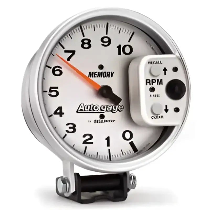 233907 Tachometer