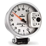233907 Tachometer