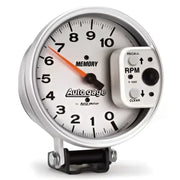 233907 Tachometer
