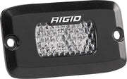 Rigid SR-M Pro Series LED Light Illumination 922513 - SR-M Diffused FM